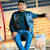 Hamza jm