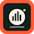 LaunchFrame