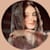 Afshan Aslam