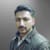 Qasim Khokhar