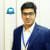 piyush_sfdc
