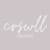 Crswll Creative
