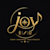 Joy melody