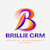 Brielle C