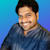 Asif Hussain