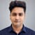 Nouman Ahmed