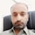 Zuhaib A