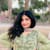 IQRA KHALID