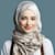 Hania