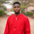 Ayomide