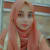 hareemmumtaz08
