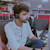 N Niraj
