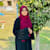 Iqra Kanwal