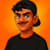 Vansh Rana