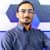 Talal M