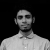 Najmul Hasan