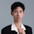 Mengjie Wang