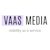 VaaS Media