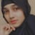 Hira Fatima