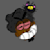 Coose