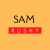sam_rushy