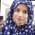 Aqsa Muhammadi