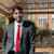 Mohamed.s