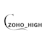 Zoho H