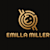emilia miller