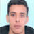 MOHAMED ELAB