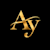 Ayoni