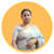 puja