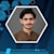 Malik Mujeeb