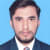 asadmehboob348