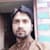 Md Edrish Ali