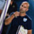 Riccardo P
