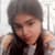 Anshika