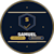 samuel