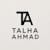 Talha Ahmad