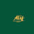 Alif
