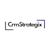 CRM STRATEGIX