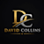 David Collins