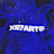 xeeditzz