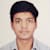 Lochan Jangid