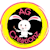 Amna G