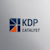 Kdp Catalyst