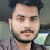 Ranu Singh