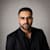 Faizan Aziz