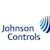 Johnson edire