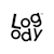 Logody